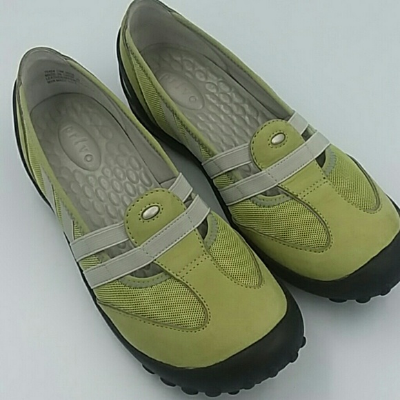 discounted clarks shoes